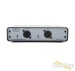 36647-rupert-neve-designs-rndi-s-used-192d38b1ed8-4a.jpg