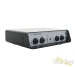 36647-rupert-neve-designs-rndi-s-used-192d38b2652-18.jpg