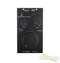 SPL BiG 500 Series Stereo Image Bigger Maker - Used SPL BiG 500 Series Stereo Image Bigger Maker - Used