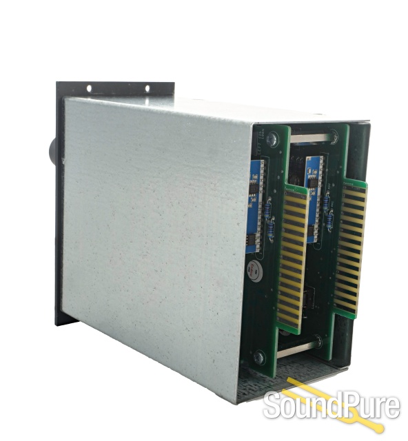 SPL BiG 500 Series Stereo Image Bigger Maker - Used — image 3