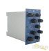 36650-igs-audio-rb-500-me-mastering-edition-500-series-eq-used-192c53708bb-3c.jpg