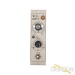 36651-pope-audio-dirty-c-500-series-analog-chorus-module-used-192c58319ba-3f.jpg