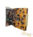 36651-pope-audio-dirty-c-500-series-analog-chorus-module-used-192c583273e-38.jpg