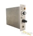 36651-pope-audio-dirty-c-500-series-analog-chorus-module-used-192c5832e0f-48.jpg