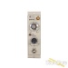 36652-pope-audio-dirty-c-500-series-analog-chorus-module-used-192c5897edb-54.jpg
