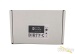 36652-pope-audio-dirty-c-500-series-analog-chorus-module-used-192c5898524-1d.jpg