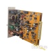 36652-pope-audio-dirty-c-500-series-analog-chorus-module-used-192c5898d9f-d.jpg