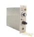36652-pope-audio-dirty-c-500-series-analog-chorus-module-used-192c58994c7-7.jpg