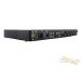 36653-great-river-electronics-me-1nv-preamp-eq-1nv-eq-used-192c53257e4-a.jpg