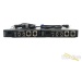 36653-great-river-electronics-me-1nv-preamp-eq-1nv-eq-used-192c5326652-50.jpg
