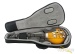 36654-eastman-juliet-electric-guitar-hji-k2400561-192c5534655-17.jpg