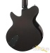 36654-eastman-juliet-electric-guitar-hji-k2400561-192c5534f78-4.jpg