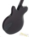 36654-eastman-juliet-electric-guitar-hji-k2400561-192c5535a52-10.jpg