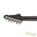 36654-eastman-juliet-electric-guitar-hji-k2400561-192c5535e19-37.jpg