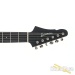 36654-eastman-juliet-electric-guitar-hji-k2400561-192c553624f-33.jpg