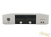 36659-apogee-digital-symphony-mki-2x6-analog-i-o-module-used-192d89db929-55.jpg