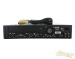 36659-apogee-digital-symphony-mki-2x6-analog-i-o-module-used-192d89dc157-45.jpg