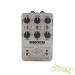 36661-uafx-knuckles-92-dual-rec-amplifier-pedal-192e385f137-b.jpg