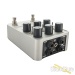 36661-uafx-knuckles-92-dual-rec-amplifier-pedal-192e385fd16-6.jpg