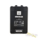 36661-uafx-knuckles-92-dual-rec-amplifier-pedal-192e386034a-38.jpg