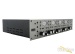 36662-universal-audio-4-710d-four-channel-mic-preamp-used-192e37a5456-41.jpg