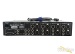36662-universal-audio-4-710d-four-channel-mic-preamp-used-192e37a5ac5-9.jpg