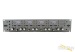 36662-universal-audio-4-710d-four-channel-mic-preamp-used-192e37a619e-1f.jpg