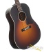 36663-collings-cj45-t-acoustic-guitar-35099-192e3388e3b-6.jpg