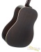 36663-collings-cj45-t-acoustic-guitar-35099-192e33892cb-9.jpg