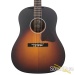 36663-collings-cj45-t-acoustic-guitar-35099-192e3389f56-1c.jpg