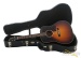 36663-collings-cj45-t-acoustic-guitar-35099-192e338a323-4e.jpg