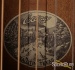 36663-collings-cj45-t-acoustic-guitar-35099-192e338aa0f-55.jpg