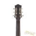 36663-collings-cj45-t-acoustic-guitar-35099-192e338b12e-46.jpg