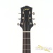 36663-collings-cj45-t-acoustic-guitar-35099-192e338b5c8-52.jpg