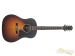 36663-collings-cj45-t-acoustic-guitar-35099-192e338b8cd-29.jpg