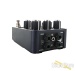 36665-universal-audio-uafx-starlight-echo-station-used-192e87a7cb9-4d.jpg