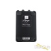 36665-universal-audio-uafx-starlight-echo-station-used-192e87a815e-5e.jpg
