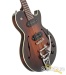 36666-collings-soco-mahogany-w-bigsby-guitar-14441-used-192fd2b5c25-56.jpg