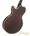 36666-collings-soco-mahogany-w-bigsby-guitar-14441-used-192fd2b6082-15.jpg