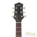 36666-collings-soco-mahogany-w-bigsby-guitar-14441-used-192fd2b81a1-13.jpg
