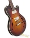 36667-collings-soco-w-lollar-low-winds-guitar-14448-used-192fcefc873-13.jpg
