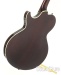 36667-collings-soco-w-lollar-low-winds-guitar-14448-used-192fcefcc02-34.jpg