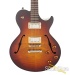 36667-collings-soco-w-lollar-low-winds-guitar-14448-used-192fcefcfc9-39.jpg