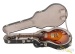 36667-collings-soco-w-lollar-low-winds-guitar-14448-used-192fcefd2ce-62.jpg