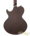 36667-collings-soco-w-lollar-low-winds-guitar-14448-used-192fcefdb9d-5.jpg