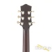 36667-collings-soco-w-lollar-low-winds-guitar-14448-used-192fcefe3b6-4d.jpg