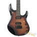 36670-ernie-ball-music-man-jp6-20th-anniversary-h01394-used-193022a9e89-c.jpg