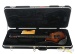 36670-ernie-ball-music-man-jp6-20th-anniversary-h01394-used-193022aa1d3-53.jpg