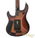 36670-ernie-ball-music-man-jp6-20th-anniversary-h01394-used-193022aab23-54.jpg