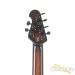 36670-ernie-ball-music-man-jp6-20th-anniversary-h01394-used-193022ab25b-3.jpg